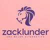 zacklunder