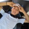 juanarce_09