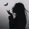 ظل النفس 𝒁𝒊𝒍ّ 𝑨𝒍-𝑵𝒂𝒇𝒔