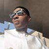 kouma_business10