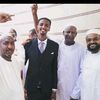 ahmedhamed7wpkk84bz