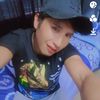 anyhelo88d.s.a1