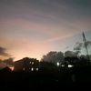 jil_279