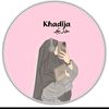 shakibul_hasan04