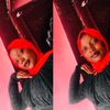 omobolanle_499
