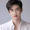 7a11ltrnanhpht
