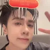 donghaanh141