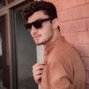 9t9sameer.khan