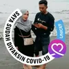 dodypratama936