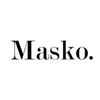 masko_official