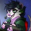 levi_possum