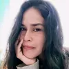 maydagaren