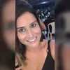 fnandalacerda