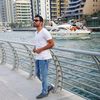 junaid.639