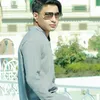 faroqkhan2870