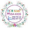 tcbkid_misakid_sidotreem