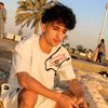 ehab11_1