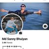 mdsanybhuiyan09