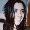martiluvswinter
