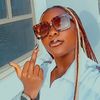 small_goddess_