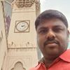 maheshkhataraji