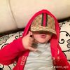rezkhy__