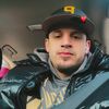 freek_500