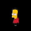zoherbashir96