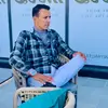kaled_hassan86