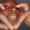babbygirl760