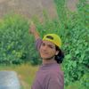 sajjadbaloch7869