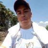 nelsonponce952