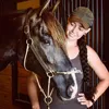 NKS Horsemanship