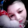 nethstiktok