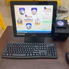 9pos.vn