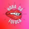 venda_de_seguidores0