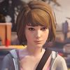 love_chloeprice