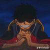 luffy793