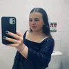 gabizinhavll