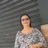 mariamendesoo