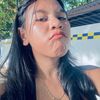 Ithabuntekkk_