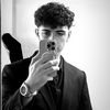 abdullah02636