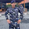 zsullidomiemzjake