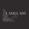 lashladyash
