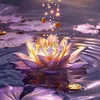 myphuoc_1601