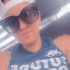 courtneymarie1732