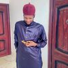 sarki_10