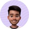 manazarali9755