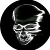 dapleng59