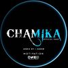 chamika_quetous